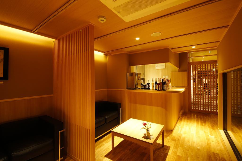 Yuraku Kinosaki Spa & Gardens Toyooka  Dış mekan fotoğraf
