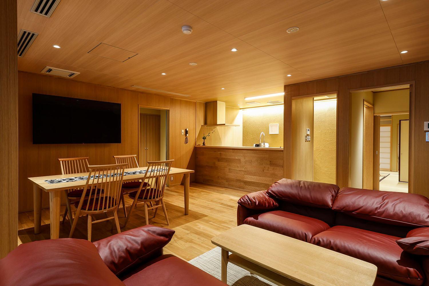 Yuraku Kinosaki Spa & Gardens Toyooka  Dış mekan fotoğraf
