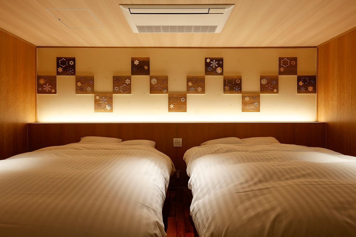 Yuraku Kinosaki Spa & Gardens Toyooka  Dış mekan fotoğraf