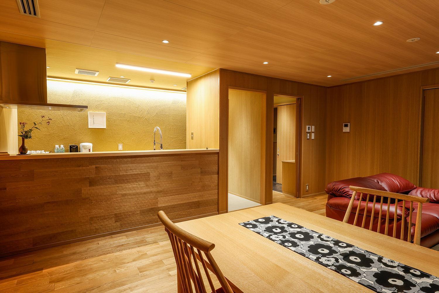 Yuraku Kinosaki Spa & Gardens Toyooka  Dış mekan fotoğraf