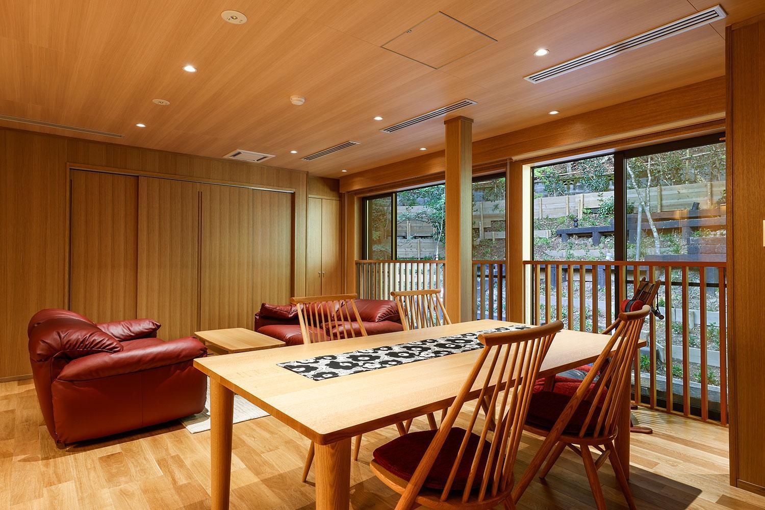 Yuraku Kinosaki Spa & Gardens Toyooka  Dış mekan fotoğraf