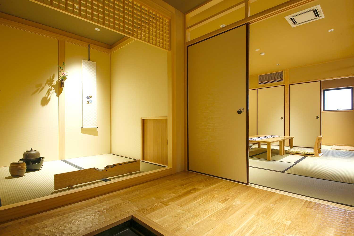 Yuraku Kinosaki Spa & Gardens Toyooka  Dış mekan fotoğraf
