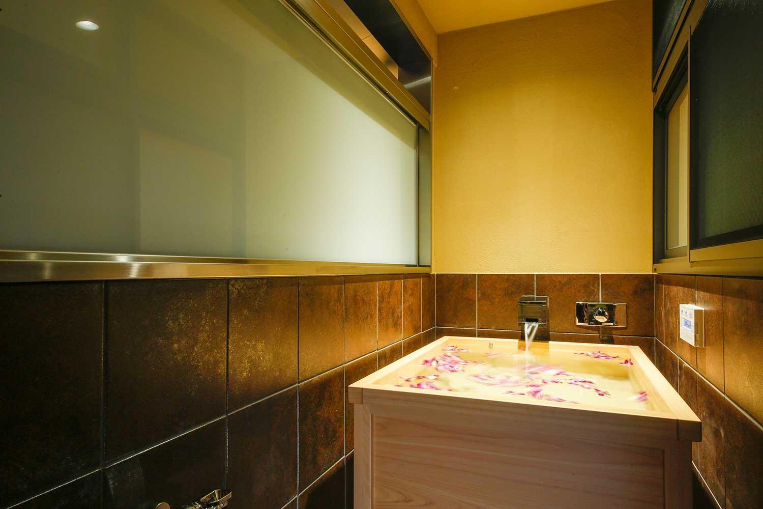 Yuraku Kinosaki Spa & Gardens Toyooka  Dış mekan fotoğraf