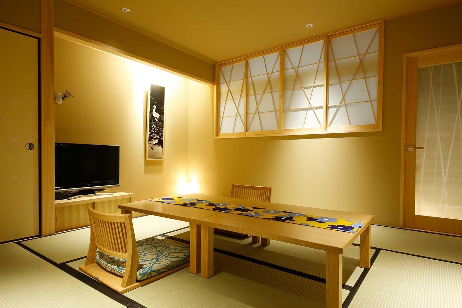 Yuraku Kinosaki Spa & Gardens Toyooka  Dış mekan fotoğraf
