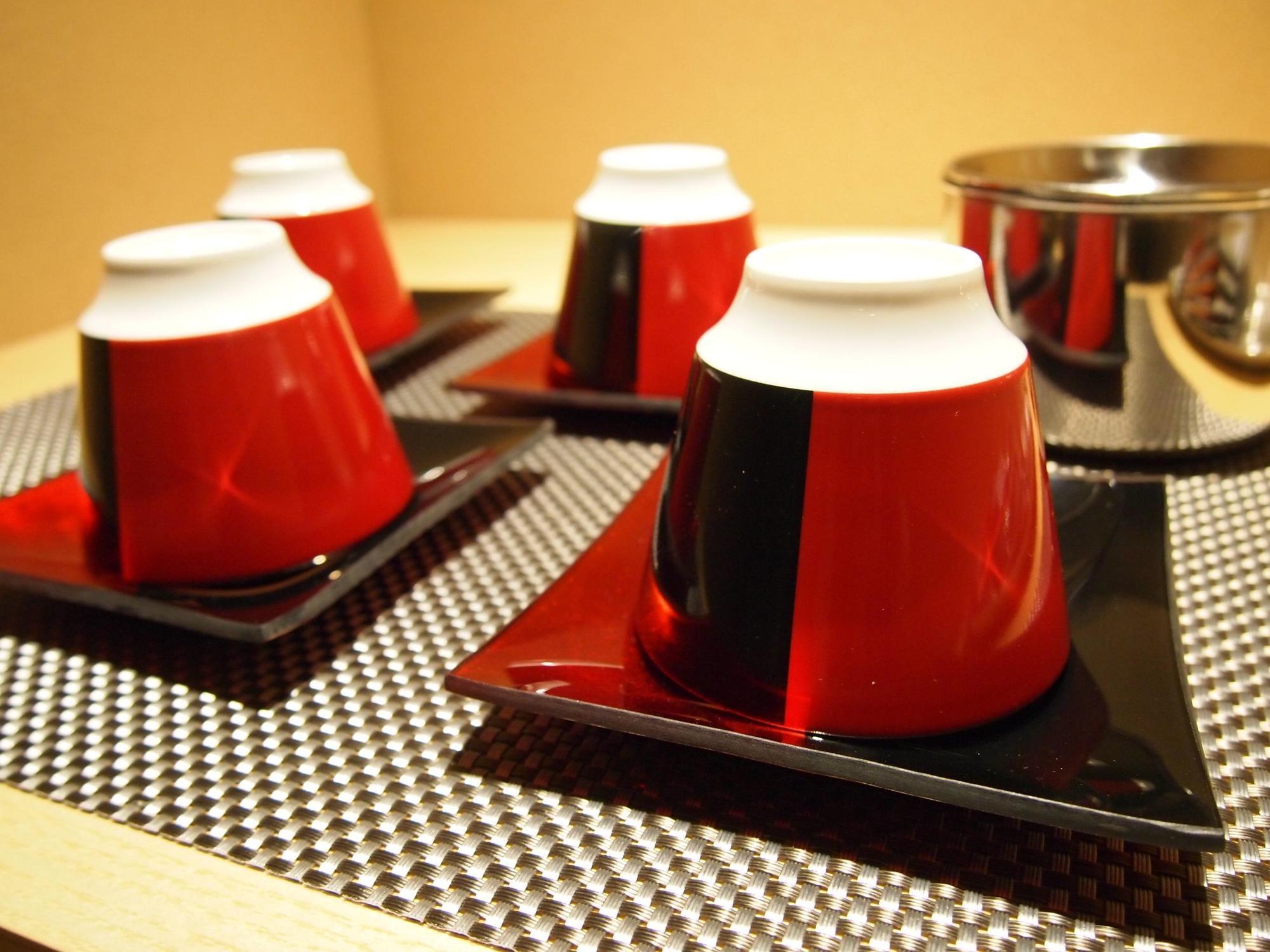 Yuraku Kinosaki Spa & Gardens Toyooka  Dış mekan fotoğraf